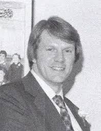 James Patrick Carlin Obituary (2025)