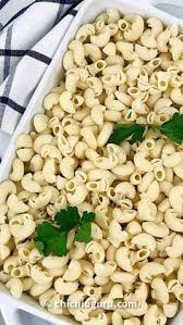 Low carb pasta brands in india. The Low Carb Muse Insanely Delicious Low Carb Recipes Thelowcarbmuse Profile Pinterest