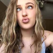 Dani Garcia (@AyeeeItsDani)