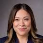Profile Picture of Amy Hu - Brand Innovators (@brand-innovators.com) on Google