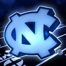 Check spelling or type a new query. Robot Check North Carolina Tar Heels North Carolina Tar Heels Basketball North Carolina Tar Heels Wallpaper