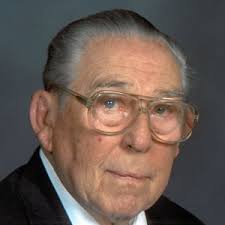 Elmer J. “Junior” Stokes Obituary June 14, 2014