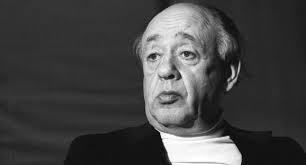 Birgün Kitap: Kasım 2015