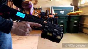 Gauss Rifle Build - Youtube