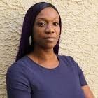 30+ "Patrice Boyd" profiles