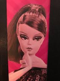 Twin Cities Taekwondo, 2653 Louisiana Ave S, Minneapolis, MN 55426, US