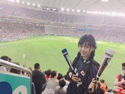 Maybe you would like to learn more about one of these? Live 2018ç¾Žæ—¥è·æ£'æ˜Žæ˜Ÿè³½æ—¥æœ¬æ­¦å£«vs Mlb G2 çœ‹æ¿mlb æ‰¹è¸¢è¸¢å¯¦æ¥­åŠ