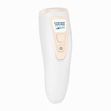 Ipl hair removal results depend on many factors including hair and skin color. High Quality Professional Manufacturer Wholesale Price Ipl Laser Hair Removal Ice Cool Epilator For Home Use Buy At The Price Of 45 00 In Alibaba Com Imall Com