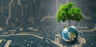 Hello Gpt翻译器：大模型时代，重新定义跨语言沟通- HelloGPT