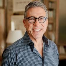 Introducing our 2024 Houston Design Awards Judges and Master of Ceremonies!  ⁠ ⁠ Judges: ⁠ ✨D. Stanley Dixon, D. Stanley Dixon Architect, Inc. ⁠  ✨Elizabeth Lawrence, Williams Lawrence Interiors ⁠ ✨Daniel Kahan,