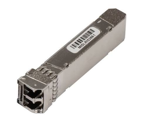 Mikrotik S-C47DLC40D-S-C47DLC40D