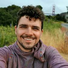 Monte Alban Mexican Restaurant, 4341 US Route 60, Huntington, WV 25705, US 