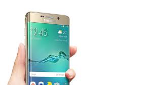 3 lo marcaron como favorito. How To Root Sprint S6 Edge Plus G928p With Cf Auto Root Nougat
