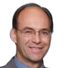 Tempe Top 10 Estate Plan Elder Law Attorneys