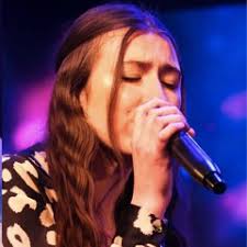 Stream Revive the Rust Conference 2023