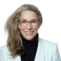 Martha Compton Email & Phone Number