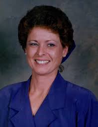 Obituary information for Sandra Lee Mitchell