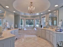 Pin By Shirl Steelman On Mi Casa In 2021 Dream Bathrooms Luxury Master Bathrooms Dream Home Design