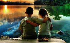 See more ideas about couple wallpaper, cute couple wallpaper, cute wallpapers. 46 Hd Couple Wallpapers On Wallpapersafari