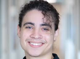 Book a massage with Soothing Massage Therapy of NTX