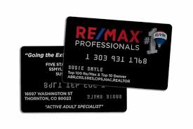 The default or basic option is 14 point, a really nice card for general handouts. Embossed Business Cards Plastic Printers Inc