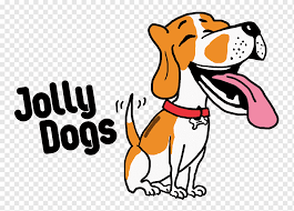 Dog Breed Puppy Non Sporting Group Puppy Mammal Animals Text Png Pngwing