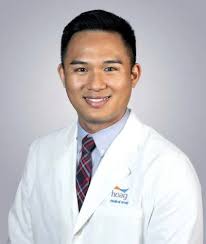 Dr. Steve Serrao, MD, Gastroenterology