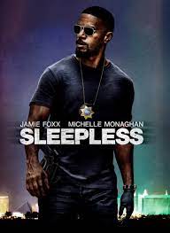 From middle english slepeles, from old english slǣplēas; Buy Sleepless Microsoft Store