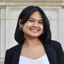 ucberkeley #calgrad #co2023 #cal #raussercollege