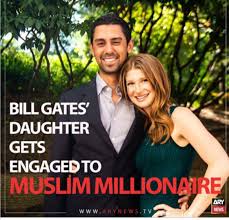Posted in bill gates at 6:45 am by dr. Larissa On Twitter Jennifer Katharine Gates Daughter Of Bill Gates Is Engaged To Egyptian Nayel Nassar Who Belongs To A Millionaire Family She S 23 He S 28 What A Good Looking Couple Https T Co Isv81pezvu