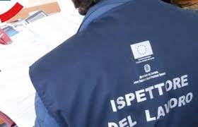 Check spelling or type a new query. Ispettorato Del Lavoro Roma Telefoni Orari Apertura Ed Uffici Orari Uffici