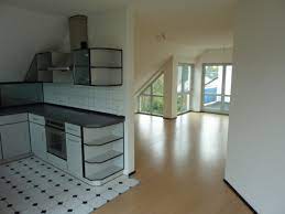 4 wohnungen 10 büros 22 häuser. 2 Zimmer Wohnung Zu Vermieten Am Schiessberg 9a 35745 Herborn Lahn Dill Kreis Mapio Net