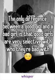 50 Top Naughty Meme Pictures And Photos Gallery Quotesbae