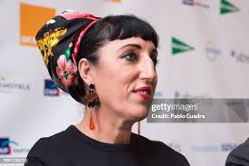 2 194 Actress Rossi De Palma Stock Photos, High-Res Pictures, and Images