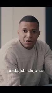 Can I Listen to Nasheed While Playing Games