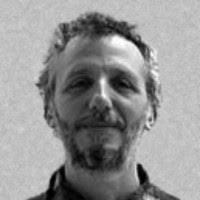 1300+ "Arnone" profiles