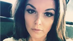 'Coronation Street' Feb. 26 to March 2 spoilers