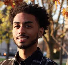 Summer internships help connect to students' passions