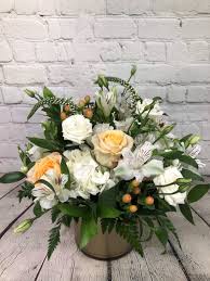 Check spelling or type a new query. Champagne By Paramount Floral Designs Of Cape Cod