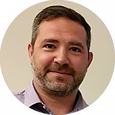 Upcoming Events in Industrial IoT Technology