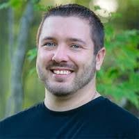 10 "Daniel Frigo" profiles