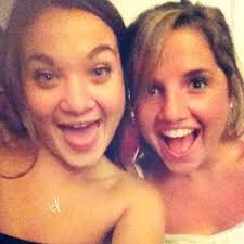 Ryan Willis and Taylor Rocheleau's Wedding Website