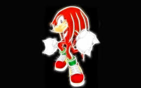 1080x1812px Free Download Hd Wallpaper Sonic The Hedgehog Knuckles The Echidna Video Games Sonic Hd Art Wallpaper Flare The best quality and size only with us! wallpaperflare