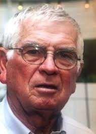 Raymond Lizana Obituary June 3, 2022