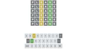 6 letter words that start with a · aahing · aaliis · aarrgh · abacas · abacus · abakas · abamps · abased . Wordle 2 Word What S The Wordle 2 Answer Today