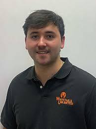 Denise Neville's Instagram, Twitter & Facebook