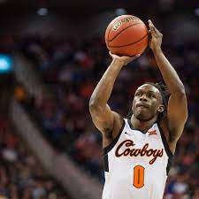 Chuck daly headlines fiba hall of fame class of 2021. Byu Basketball Official 2020 2021 Roster Byu Cougars On Sports Illustrated News Analysis And More