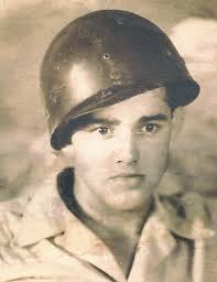 Obituary information for Joseph H. Fabec