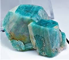 Pin On Rocas Cristales Minerales