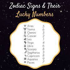 Certainly, today cancer makes money luck for tomorrow. Cancer Horoscope Today Lucky Colour Gemini Horoscope And Lucky Numbers March Week One Youtube Daily Love Horoscope Daily Luck Astrology And Daily Career Horoscope